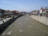 Призрен 2012